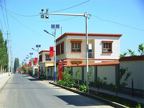 ����������ɳĮ�������һ��������С�h����Ǽ�h����ǰ�Ͱ������f���������ѱ��·f�e�µĸߘǴ�Bȡ������ �½����ݾW(w��ng)�ѡ����m����02�� �z