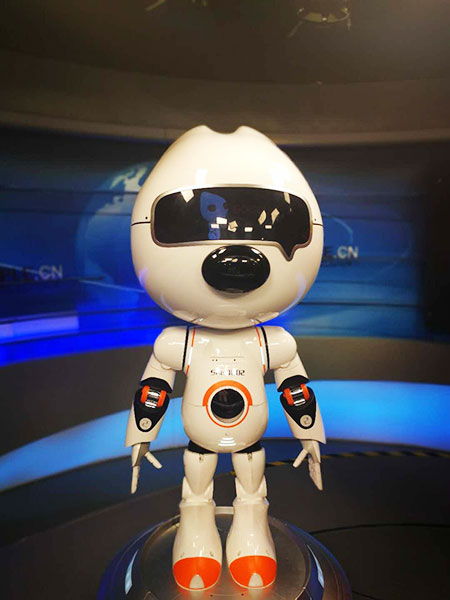 �C(j��)���ˡ����С�������W(w��ng)ֱ���g��  ����W(w��ng) ����� �z