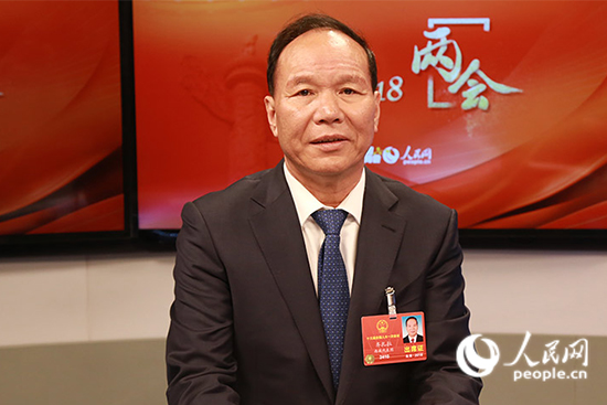 ȫ��(gu��)�˴�������������΅^(q��)�hί����(sh��)ӛ�����΅^(q��)��ϯ�R����������W(w��ng)ӛ�� ���� �z��