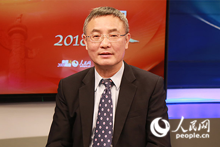 ȫ��(gu��)�˴�ί��(hu��)��ί�T�L(zh��ng)�����M(j��n)������ϯ���_(d��)�壨����W(w��ng)ӛ������ �z��