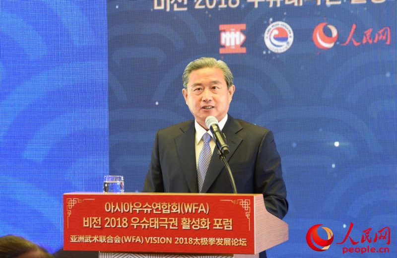 �Ї��v�n��ʹ�^���������³�ϯՓ�������o���ር���z