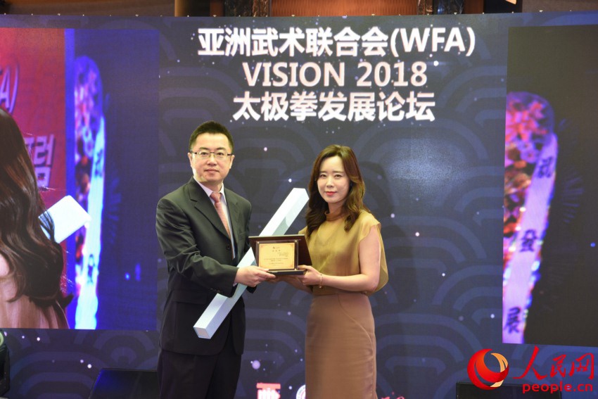 ���񲨿���(j��ng)�����Ї��Q(m��o)�ٕ�(hu��)�v�n������̎��ϯ����?xi��ng)��܊�C�l(f��)�˸��x�����ር���z