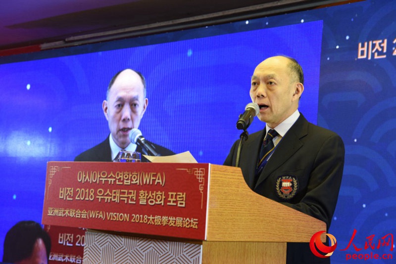 �������g(sh��)(li��n)�ϕ�(hu��)��ϯ����徳�ϯՓ�������o���ር���z