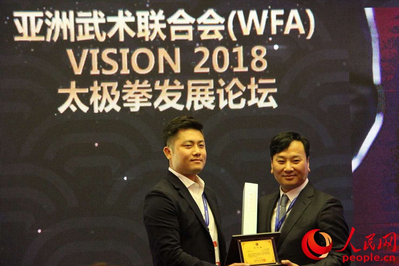 ���Ʒ���(hu��)�L��{�Z��ӻ��W(xu��)��˾����(j��ng)������G�����˸��x�ƣ�������(j��ng)�����������I(l��ng)��(ji��ng)����