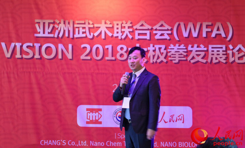 ���n���g(sh��)�f(xi��)��(hu��)��(hu��)�L(zh��ng)���Ʒ��l(f��)������ּ���v���ር���z