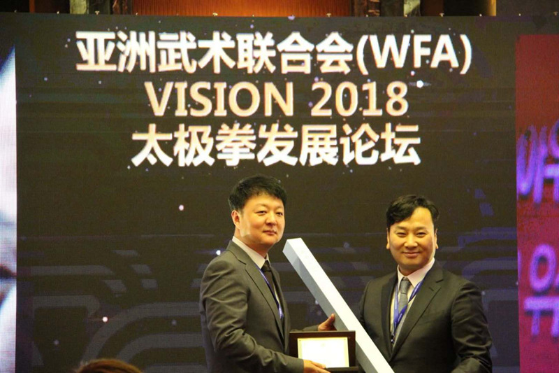 ���Ʒ����L��{�Z�����Ƅ���˾����(j��ng)������Ѭ�����˸��x����