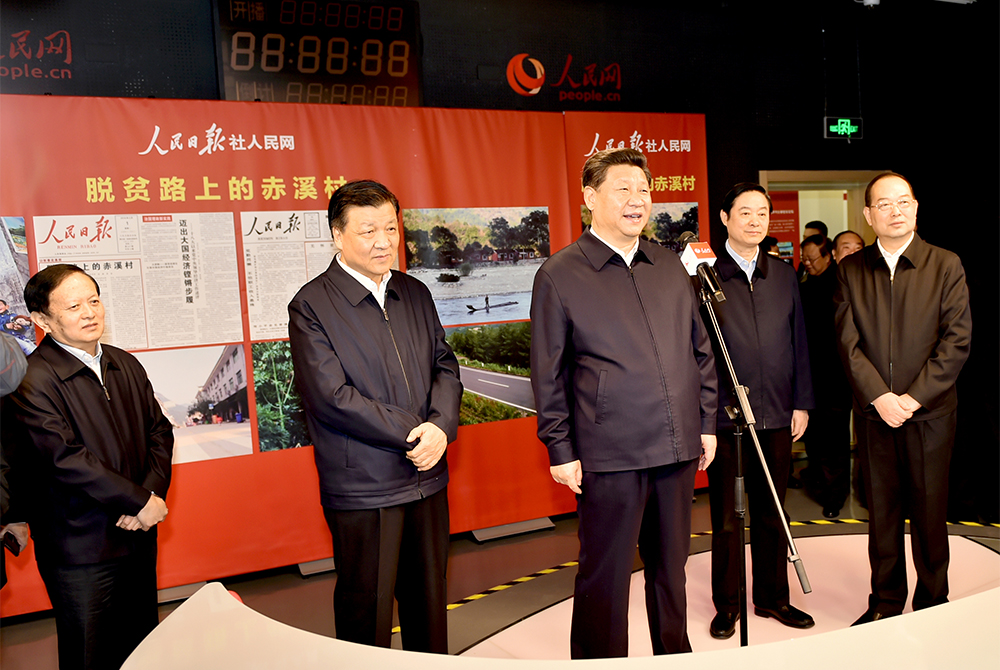 2016��2��19������(x��)��ƽͬ־���������Ո����{(di��o)�У�������W(w��ng)ҕ�lֱ���g��ͬ��ǧ����֮��ĸ������³�Ϫ��ĸɲ�Ⱥ��ҕ�l�B����