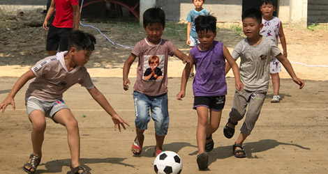 �������I(y��)��(j��ng)���WԺ���߲�������옷ͯ�ꡱ���ڌ��`