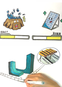 �Ͼ����պ����Wһ������L�K�ݸĸ��_����ʮ��