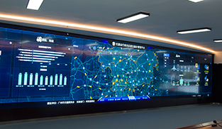 火車站的客流量可以這么算！