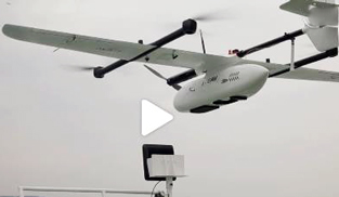 ���I(y��)���o�˙C���ܸ��cɶ��