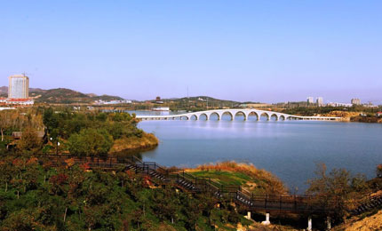 �������h,���ҹ�������ʮ����������h�аl(f��)���˷��츲�ص�׃������ǰ������ƽ���S��·׃���ˬF(xi��n)�ڌ����İ��ʹ�·���s�݅�����ˮ��׃�����������e�ʘ��Ĺ��@������Ԕ���������Cе2 �����h Ͷ�� 