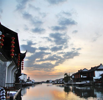 ��ҽ��Ͻֵ���׃