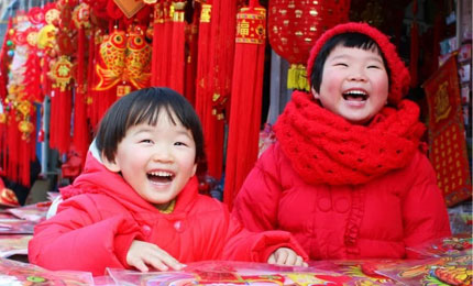 ��t��t����ζ��������һ��F�A�r����t�ğ��\��ϲ�c�Ĵ�(li��n)�����[�ı�����̎̎����Ʒζ���g����ϲ�c����ԣ����͵ĝ����ζ����Ԕ����������ѩ9988 �ڻ�������� Ͷ�� 