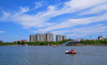 ������Õr���������g��������������ؓ�������������Ԕ����������������ū�W ����h Ͷ�� 