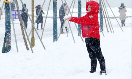 ��Ҋ�㡤�ҵ����_������������һ���A���D�����ɾ���2018�����յġ����_�塱���ߘ����������B(t��i)��ӯ����Ԕ�����������x���� �ں���ʡ���_�� Ͷ�� 