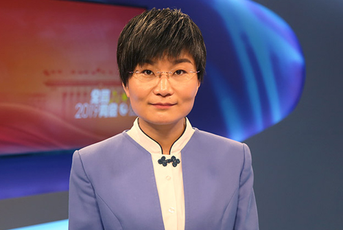 ���H���}���ң��ж�����(ch��ng)�������ϣ������P(gu��n)ϵ�����F(xi��n)�ƾ�