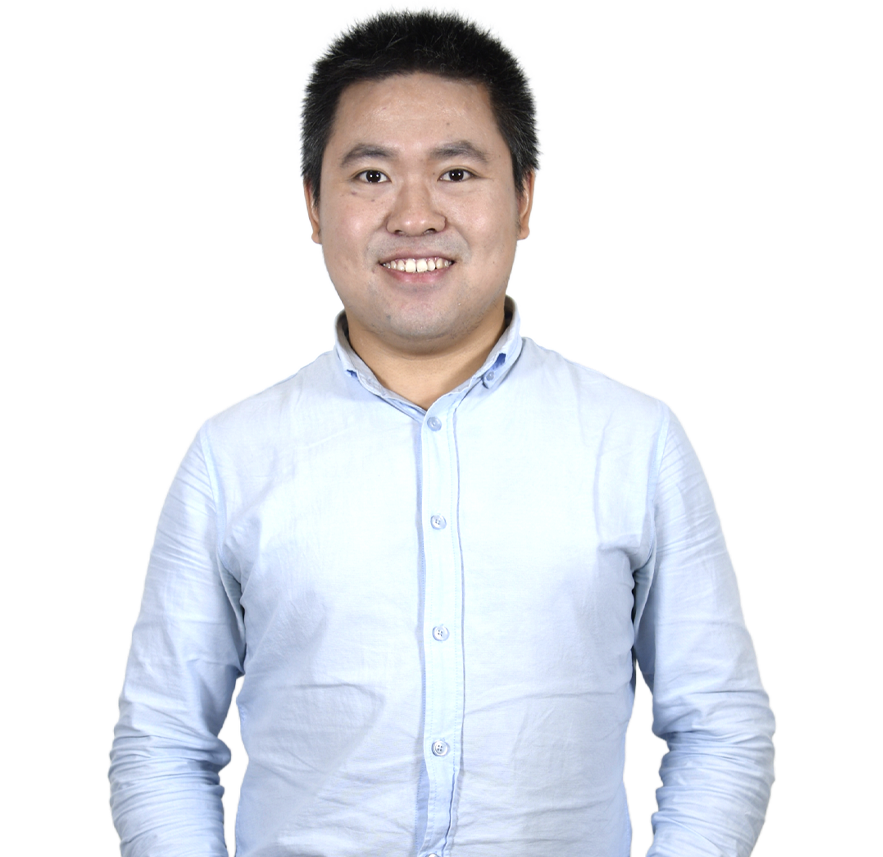 堆里人，開講了！冉宏林四川省文物考古研究院三星堆考古研究所所長三星堆祭祀?yún)^(qū)考古發(fā)掘現(xiàn)場負責人