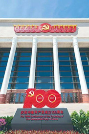 1����_����