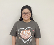 2.����(w��)��(ji��ng)���𿡿�������W(w��ng)�Ϻ��ֹ�˾��