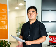 6.�^����(ji��ng)���O���£��ڶ��h֧���������ң�