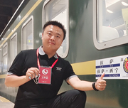 8.�^����(ji��ng)���ĕԂ����ڰ��h֧������(j��ng)��(j��)�������L����