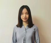 9.�^����(ji��ng)���S╣���ʮ���h֧��������{(di��o)�鲿��