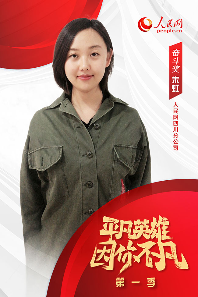 ����(chu��ng)�ª�(ji��ng)���@��(ji��ng)?w��)? ���