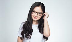 ��һ��ح���� �ڶ��h֧�� �f(xi��)�{��