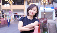 ��һ��ح��� ����W�Ĵ��ֹ�˾