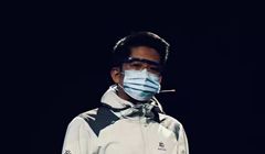 ������ح����Ȼ �����h֧�� �Ї����a�h���W