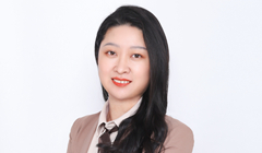 ������ح�����o�ڶ��h֧��  �f(xi��)�{��