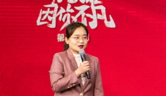 ��һ��ح���� �ڶ��h֧�� �f(xi��)�{(di��o)��