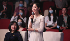 �ڶ���ح2000��Ϥ��W�\�����߹�܊����Ƽ���x���ᆖ