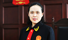 ���弾ح�����г�ꖅ^(q��)����Ժ��ĥ������ͥ��ͥ�L���ļ��߼����ٸ��G