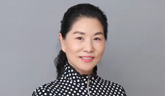 ���弾حȫ���������L�ɲ����������S�_�^(q��)���L�k���Ҷ���Ѳҕ�T���P