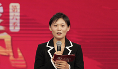 ������ح������ ؔ��(j��ng)�о�Ժ