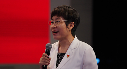 ������ح������Դ���F(tu��n)��ý��˾�hίί�T��������(j��ng)��  ���A