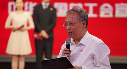 ������ح���Aȫ��������(hu��)�������������L�����l(f��)���� �����x