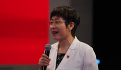 ������ح���A ��(gu��)����Դ���F(tu��n)��ý��˾�hίί�T��������(j��ng)��