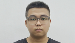 ������ح�庣�� ����W������(sh��)����������޹�˾�����ֹ�˾