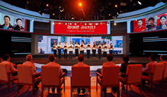 ������ح���á�ƽ��Ӣ�ۡ��@�������b��Ո�h���� ��(qi��ng)�����ҡ�