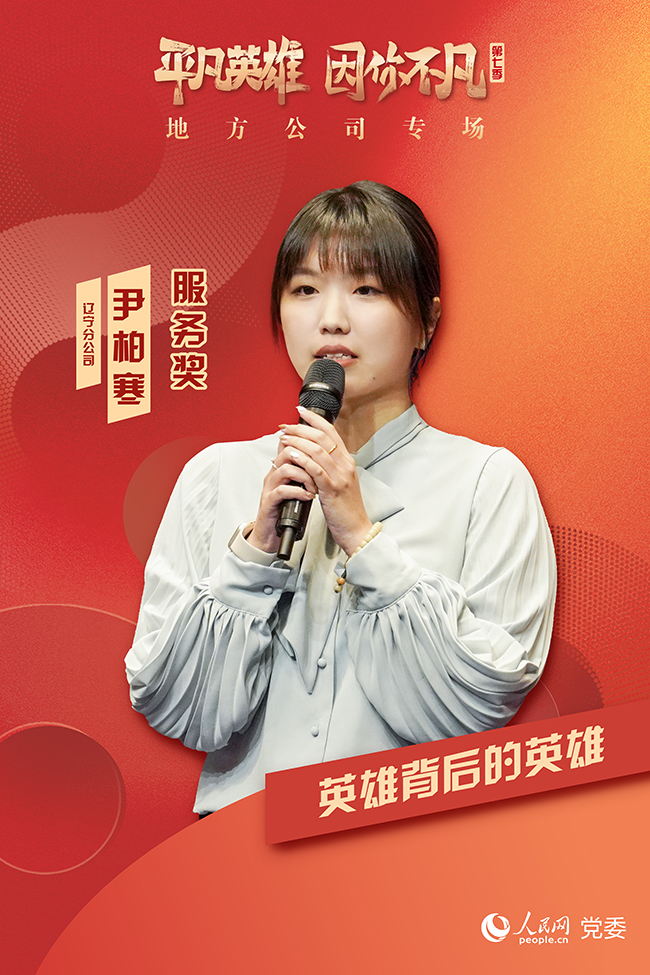 ������(w��)��(ji��ng)���@��(ji��ng)?w��)? ���غ�