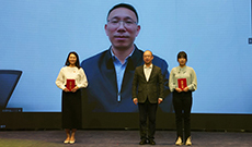 ���߼�ح����W(w��ng)�hί��ӛ�������L�������~�����c��ƽ��Ӣ�ۡ���Ӱ