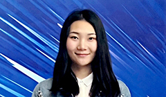 ���߼�ح���� ����W���ֹ�˾