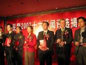 ����W(w��ng)��ҕ�l���������Ǉ���(n��i)��W(w��ng)վ�������ṩ���(xi��ng)����(w��)�ľC��W(w��ng)վ����ֱ�����l�����������T�����I(y��)��λ�ṩ�������DƬ��ҕ�l��ý�w�W(w��ng)�j(lu��)ֱ������(w��)��