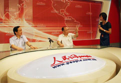 ������?q��ng)?b��o)���I(l��ng)��(d��o)�͸���λؓ(f��)؟(z��)�˞�����W(w��ng)���k���^(q��)���ʲ�ף�R